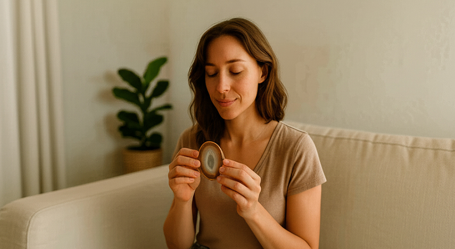 Agate L3 Support Image Resize